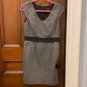NWOT Banana Republic dress size 8P